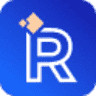 Ripn - Imaging Center De La Femme