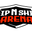 Rip N Ship Gaming