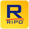 RIPO HOMES