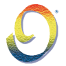 RIPOL GmbH