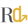 Agència de Desenvolupament del Ripollès