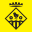 Ajuntament de Ripollet
