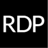 Ripoll y de Prado Sport Clinic