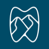 Dr. Ryan Poppin, DDS