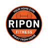 Ripon Fitness