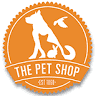 The Pet Shop Ripon