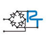 Ripon Technology