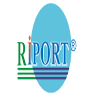 Riport Rize Limani
