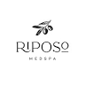 Riposo Medical Spa