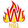 Webers' Rippchenbraterei No. 1