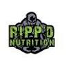 Ripp'd Nutrition