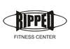 Ripped Fitness Center