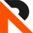 Rippeon Equipment Company