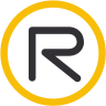 Ripperda Vastgoedbehoud