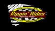 Rippin' Rides
