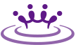 Ripple Shika Kyosei Dental Clinic