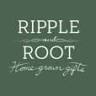 Ripple & Root