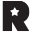 Ripple Junction Design Company