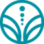 Ripple Wellness