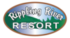 Rippling River Resort