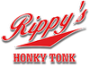 Rippy's Honky Tonk