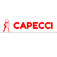 Romana Chiavi Capecci