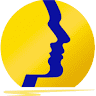 Renewal Integrative Psychotherapies, LLC