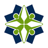 Régie intermunicipale de police Thérèse-De Blainville