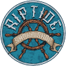 Rip Tide Smoke Shop