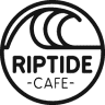 Riptide Cafe
