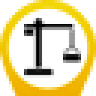RIPYell
