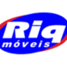 Riq Furniture and Equipment Office