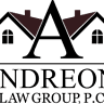 The Law Office of Glenn J. Andreoni, Inc.