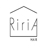 RiriA