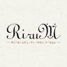 リールエムRiru-M 堺店