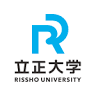 Rissho University - Kumagaya Campus