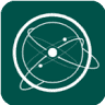 Radiology Imaging Solutions (RIS) - Mount Pritchard/Cabramatta West