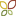 Retirement Income Solutions