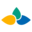 Redland Industrial Services Arabia Ltd.