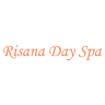 Risana Day Spa