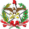 Registro de Imóveis de São José
