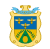 Risaralda