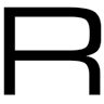 RISBJERG A/S