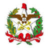 Registro de Imóveis de São Bento do Sul