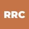 Rahul Risbud & Co. Advocates, Attorney, Best Lawyer in Pune