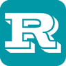 Risc Automação LTDA