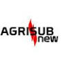 Riscaldamento a legna Agrisub New