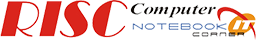 Risc Computer Ngawi