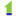 Rice Insurance Services Company LLC