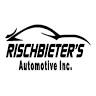 Rischbieter's Automotive Inc